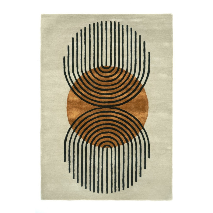 Vaip STELLA CORAL (Käsitsi valmistatud kollektsioon) Vaip STELLA CORAL (Käsitsi valmistatud kollektsioon)